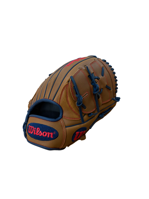 A1000 CK22 26 SECRET MENU 11.75" RHT