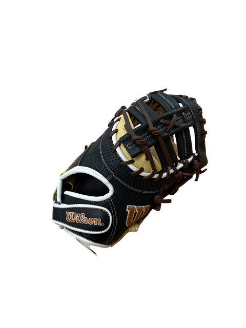 A1000 12" Secret Menu Baseball Glove RHT