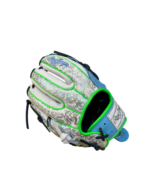 Heart of the Hide 11.5" Infield Glove RHT