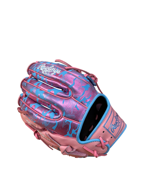 Heart of the Hide 11.75" Infield Glove RHT