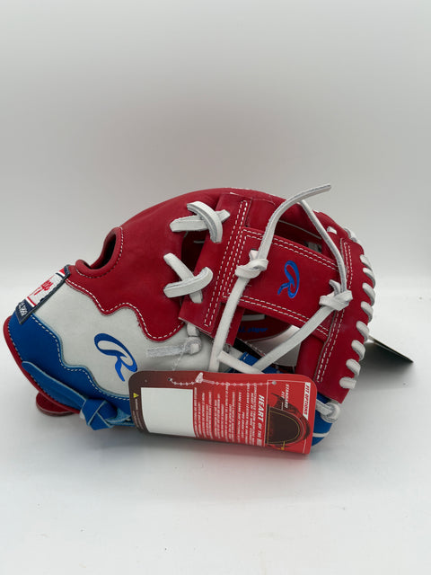 27 Baseball 27 Baseball