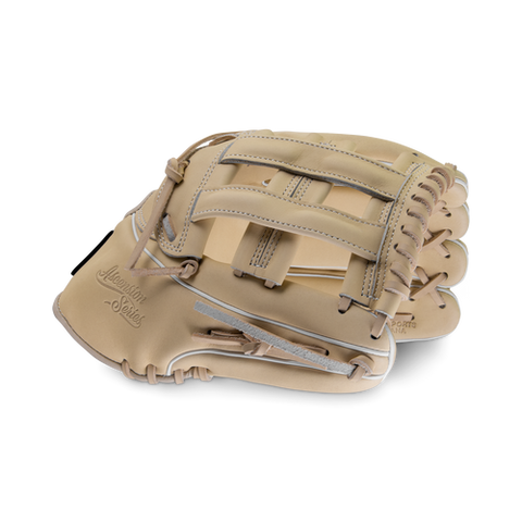 Ascension Series 12.50 Inch Outfield Glove