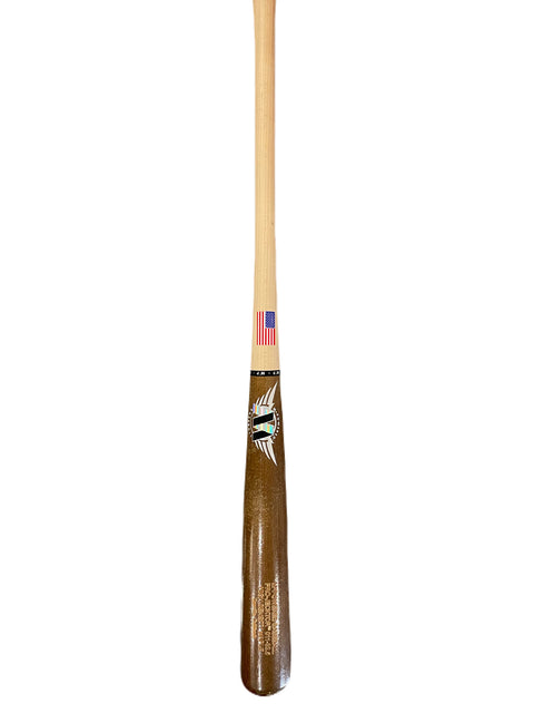 Pro-Jector High Density Maple