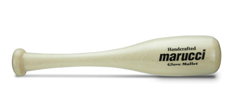 Glove Mallet