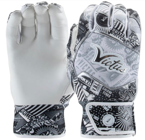 NOX Batting Gloves