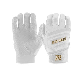 Pittards Reserve Batting Glove