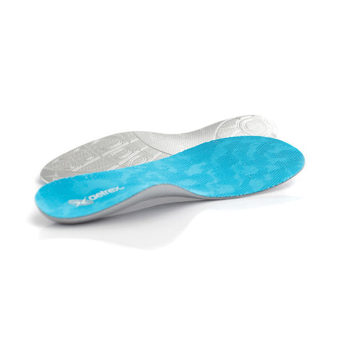 Unisex Cleats Orthotics