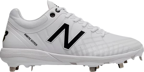 New balance metal shop