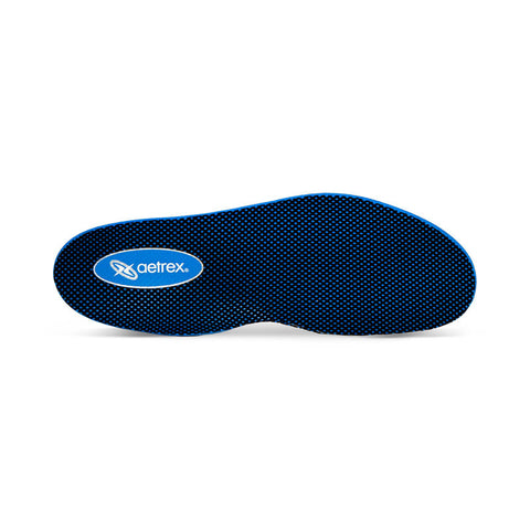 Speed Orthotics - Insole For Running