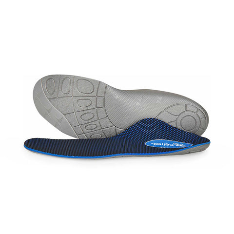 Speed Posted Orthotics L720