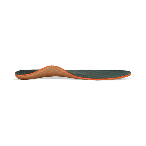 Train Orthotics - Insole for Exercise L800