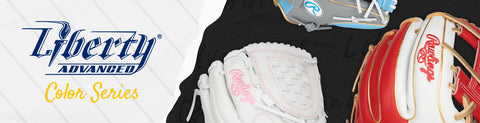 27 Baseball baseball and softball gear