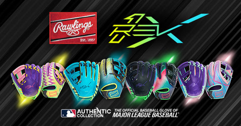 27 Baseball baseball and softball gear