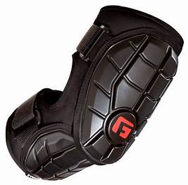 G-Form Elite Batters Elbow Guard