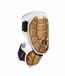 G-Form Elite Batters Elbow Guard