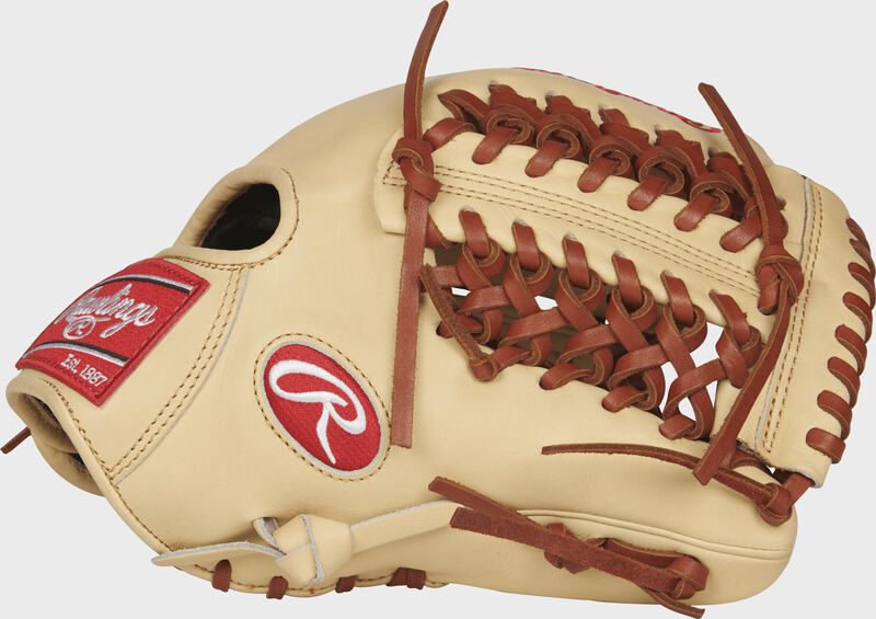 Rawlings modified trapeze on sale