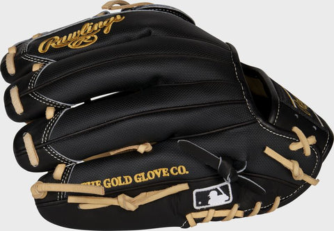 HEART OF THE HIDE 12-INCH INFIELD/PITCHER'S GLOVE