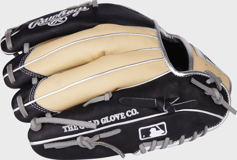 HEART OF THE HIDE 11.5-INCH INFIELD GLOVE