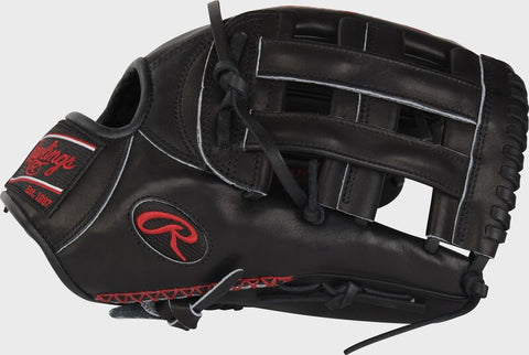 Pro Preferred Baseball 12.75" Glove RHT