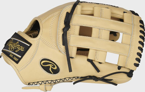 AARON JUDGE PRO PREFERRED OUTFIELD GLOVE