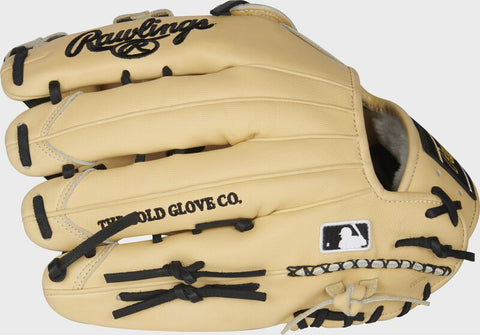 AARON JUDGE PRO PREFERRED OUTFIELD GLOVE