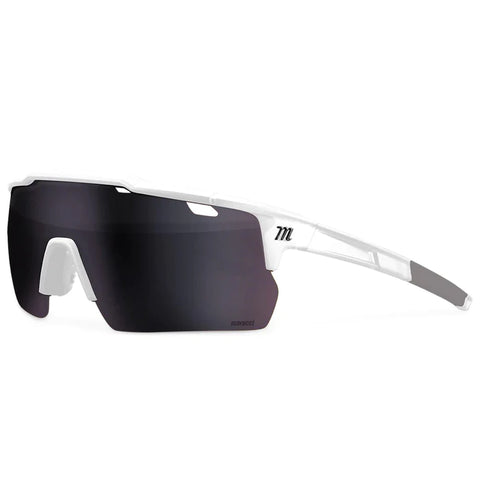 Performance Sunglasses