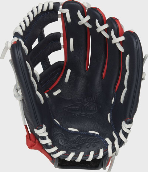 Rawlings Pro Preferred 12.75-inch Mike Trout Glove