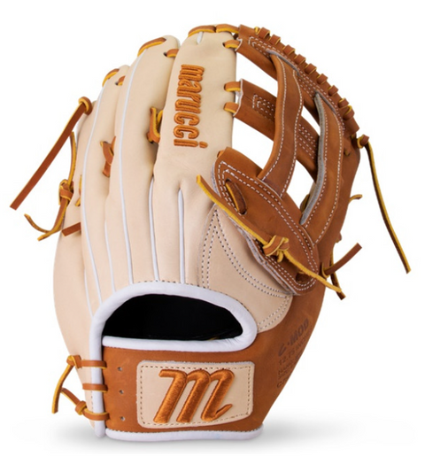 C-MOD Cypress Series 12.75 Inch Outfield Glove