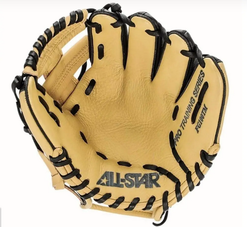 The Pick Training Glove