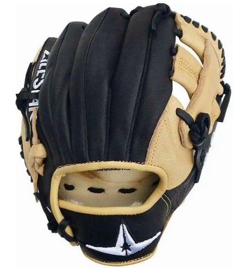 The Pick Training Glove