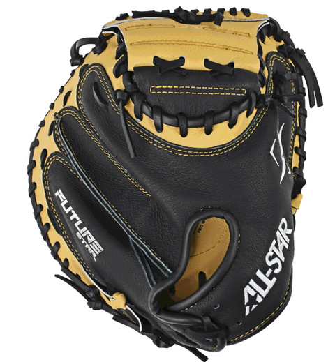 Future Star 31.5 inch Youth Catchers Mitt RHT