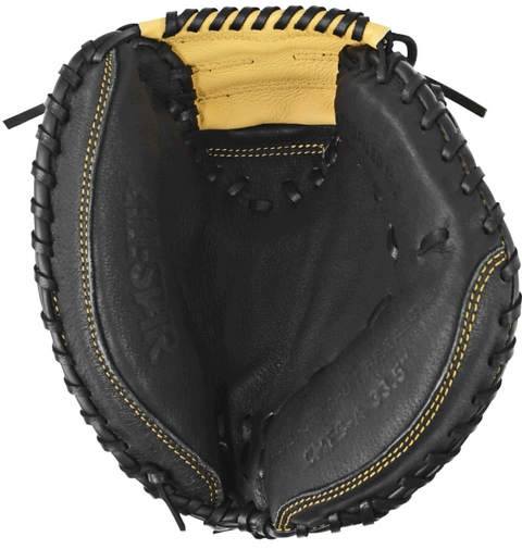 Future Star 31.5 inch Youth Catchers Mitt RHT