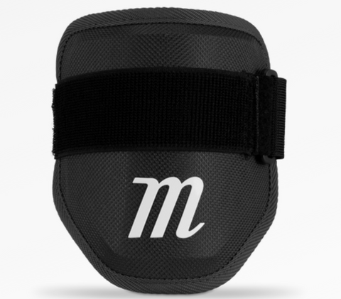 Marucci adult batter's elbow guard