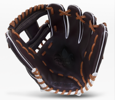 13-inch Heart of the Hide First Base Mitt