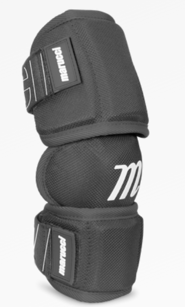 Full Coverage Elbow Guard