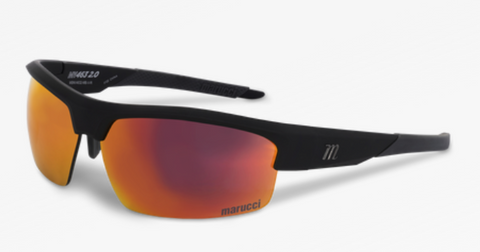 MV463 2.0 Youth Performance Sunglasses