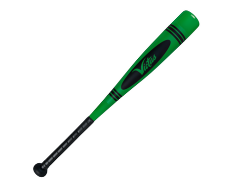 Vibe Crayon Junior Big Barrel -10