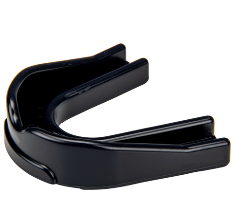 Boil-and-Bite Strapless Mouthguards