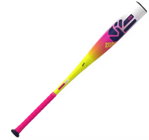 Dub USSSA Baseball Bat (-10, -8, -5)