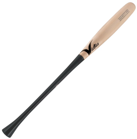 Torpedo AV Pro Reserve Maple Wood Baseball Bat