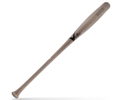ALT13 Torpedo Pro Reserve