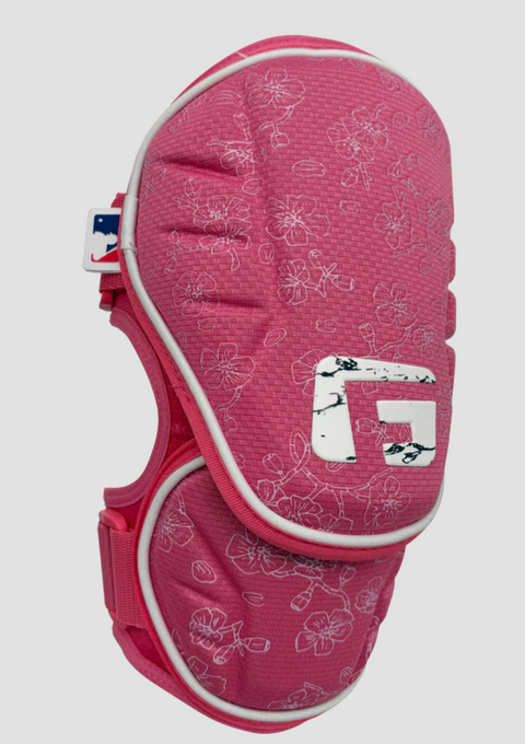 Alpha Baseball Elbow Guard