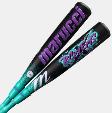 RCKLESS Comp JBB USSSA