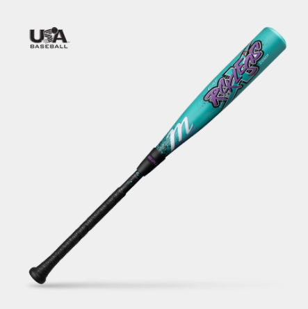 RCKLESS Comp USA -10