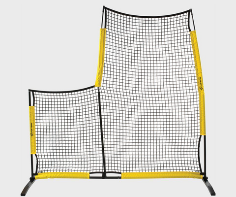 Pop Up L Screen