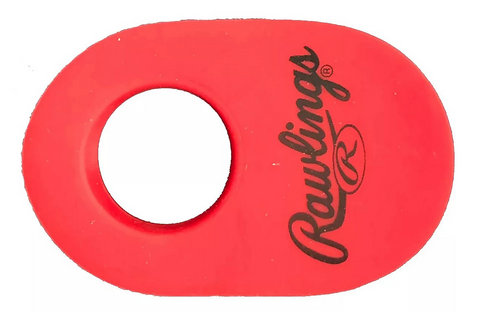 Hitter's Thumb Guard