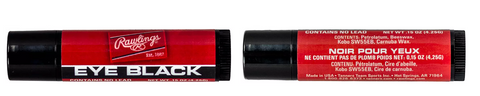 Eye Black Stick