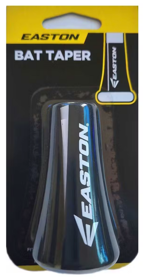 Flared Bat Taper
