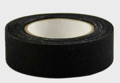 Bat Tape