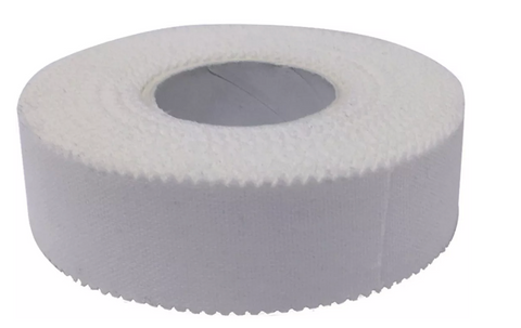 Bat Tape